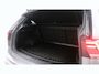 Volkswagen Tiguan 1.5 TSI 150pk Business R-Line Trekhaak Navigatie