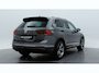 Volkswagen Tiguan 1.5 TSI 150pk Business R-Line Trekhaak Navigatie