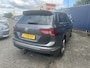 Volkswagen Tiguan 1.5 TSI 150pk Business R-Line Trekhaak Navigatie