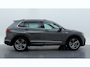 Volkswagen Tiguan 1.5 TSI 150pk Business R-Line Trekhaak Navigatie