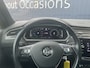 Volkswagen Tiguan 1.5 TSI 150pk Business R-Line Trekhaak Navigatie