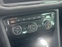 Volkswagen Tiguan 1.5 TSI 150pk Business R-Line Trekhaak Navigatie