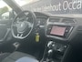 Volkswagen Tiguan 1.5 TSI 150pk Business R-Line Trekhaak Navigatie