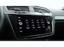 Volkswagen Tiguan 1.5 TSI 150pk Business R-Line Trekhaak Navigatie