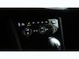 Volkswagen Tiguan 1.5 TSI 150pk Business R-Line Trekhaak Navigatie