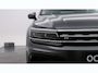 Volkswagen Tiguan 1.5 TSI 150pk Business R-Line Trekhaak Navigatie