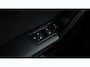 Volkswagen Tiguan 1.5 TSI 150pk Business R-Line Trekhaak Navigatie