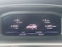 Volkswagen Tiguan 1.5 TSI 150pk Business R-Line Trekhaak Navigatie