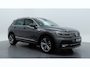 Volkswagen Tiguan 1.5 TSI 150pk Business R-Line Trekhaak Navigatie