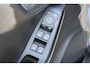 Ford Puma 1.0 EB Hybrid Titanium X