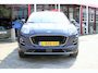 Ford Puma 1.0 EB Hybrid Titanium X