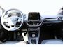 Ford Puma 1.0 EB Hybrid Titanium X