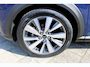 Ford Puma 1.0 EB Hybrid Titanium X
