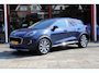 Ford Puma 1.0 EB Hybrid Titanium X