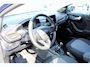 Ford Puma 1.0 EB Hybrid Titanium X