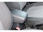 Ford Puma 1.0 EB Hybrid Titanium X