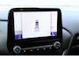 Ford Puma 1.0 EB Hybrid Titanium X