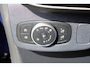 Ford Puma 1.0 EB Hybrid Titanium X