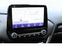 Ford Puma 1.0 EB Hybrid Titanium X