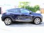 Ford Puma 1.0 EB Hybrid Titanium X