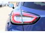 Ford Puma 1.0 EB Hybrid Titanium X