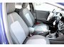 Ford Puma 1.0 EB Hybrid Titanium X