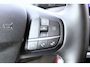 Ford Puma 1.0 EB Hybrid Titanium X
