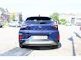 Ford Puma 1.0 EB Hybrid Titanium X