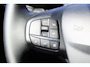Ford Puma 1.0 EB Hybrid Titanium X