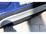 Ford Puma 1.0 EB Hybrid Titanium X