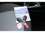 Ford Puma 1.0 EB Hybrid Titanium X