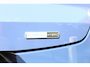 Ford Puma 1.0 EB Hybrid Titanium X