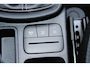 Ford Puma 1.0 EB Hybrid Titanium X