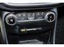 Ford Puma 1.0 EB Hybrid Titanium X