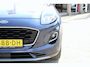 Ford Puma 1.0 EB Hybrid Titanium X