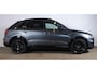 Audi Q3 2.0 TFSI q. De.PrL+