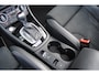 Audi Q3 2.0 TFSI q. De.PrL+