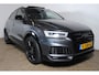 Audi Q3 2.0 TFSI q. De.PrL+
