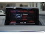 Audi Q3 2.0 TFSI q. De.PrL+