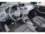 Audi Q3 2.0 TFSI q. De.PrL+