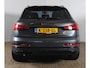 Audi Q3 2.0 TFSI q. De.PrL+