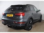 Audi Q3 2.0 TFSI q. De.PrL+