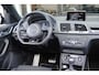 Audi Q3 2.0 TFSI q. De.PrL+