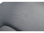 Audi Q3 2.0 TFSI q. De.PrL+