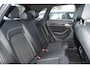 Audi Q3 2.0 TFSI q. De.PrL+
