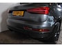 Audi Q3 2.0 TFSI q. De.PrL+