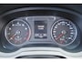 Audi Q3 2.0 TFSI q. De.PrL+