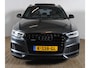 Audi Q3 2.0 TFSI q. De.PrL+