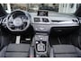 Audi Q3 2.0 TFSI q. De.PrL+