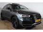 Audi Q3 2.0 TFSI q. De.PrL+